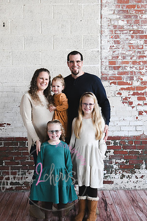 2024 Hunt Family 037