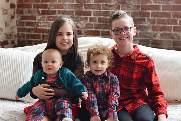 2024 Bernard Family 055