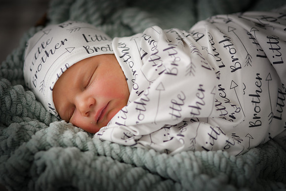 nolan [newborn] 023
