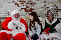 2024 Santa [Hazen] 08