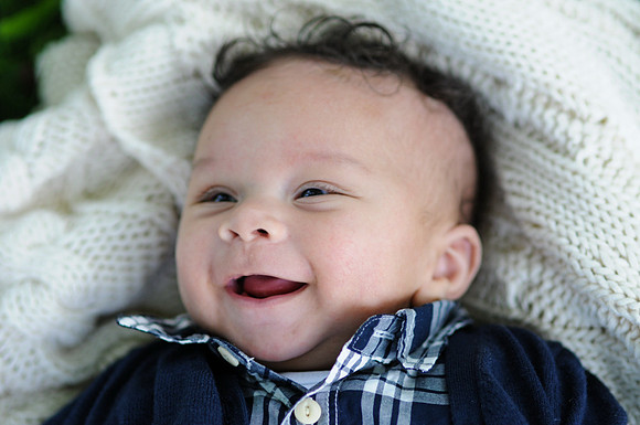 noah 3 mo 107