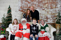 2024 Santa [Tomko] 12