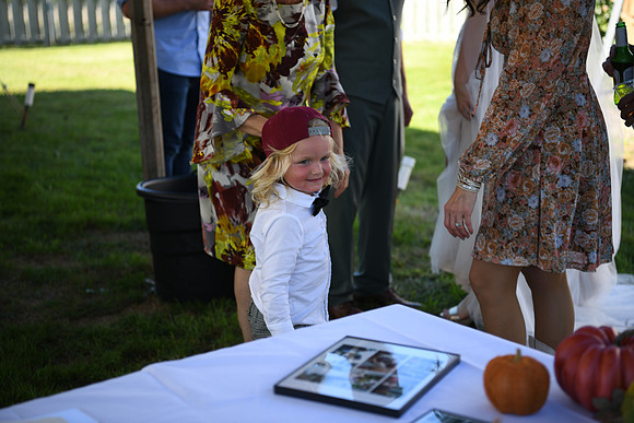 Hope & Teven reception 190