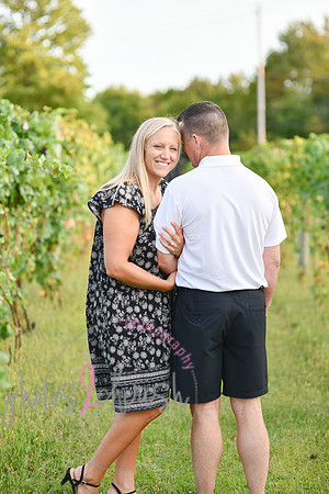 Nicole & Mike Eng [peek] 20