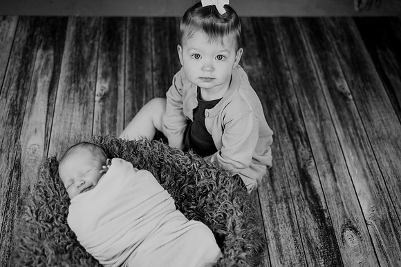 Noah Newborn 222