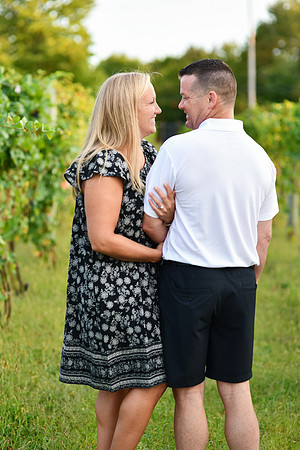 Nicole & Mike Eng 117