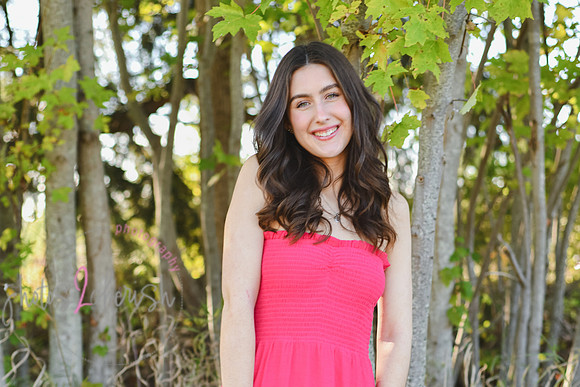 Audrey [class of 2025] 011