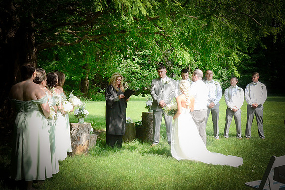 bennett wedding photos 190