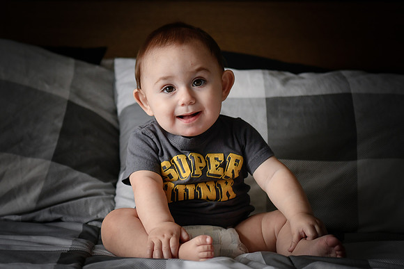 hudson [8 months] 213