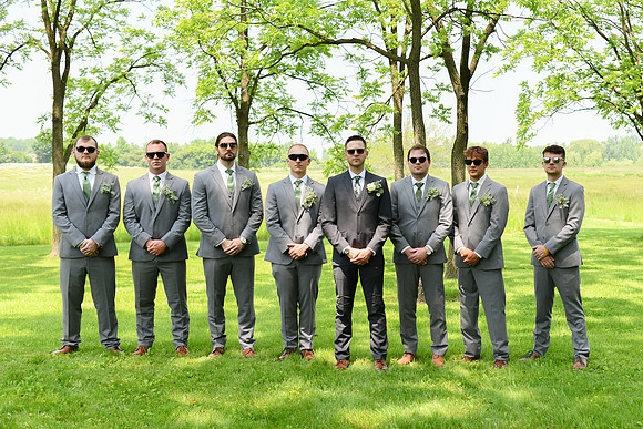 Carter & Marlah [with groom] 013