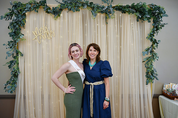 Bridal Shower 108