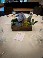 Baby Shower Photos 015