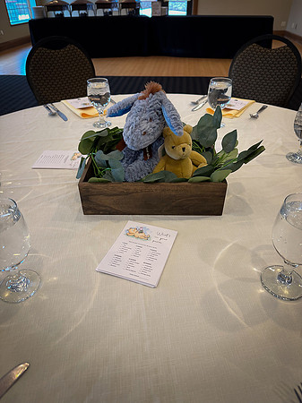 Baby Shower Photos 015