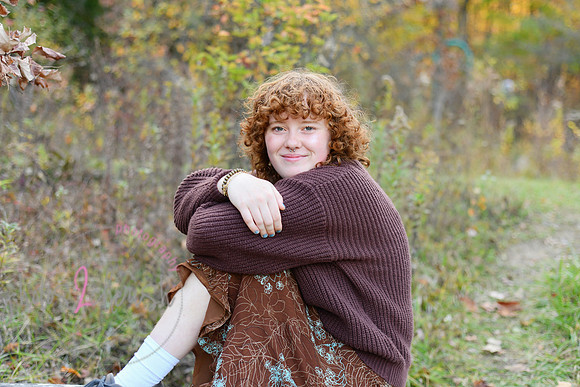 2025 MHS Senior [CJ] proofs 162