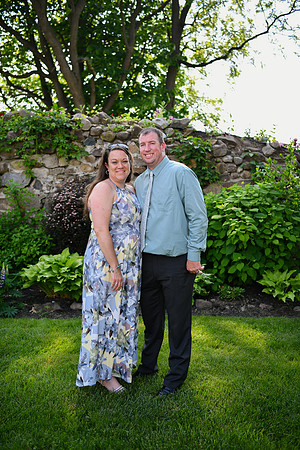 faith and ben 02