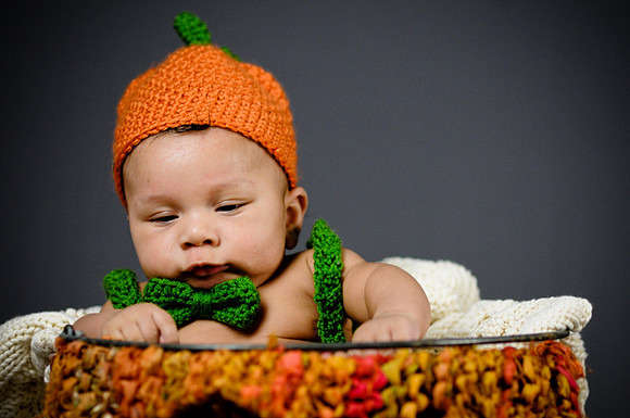 noah 3 mo 195