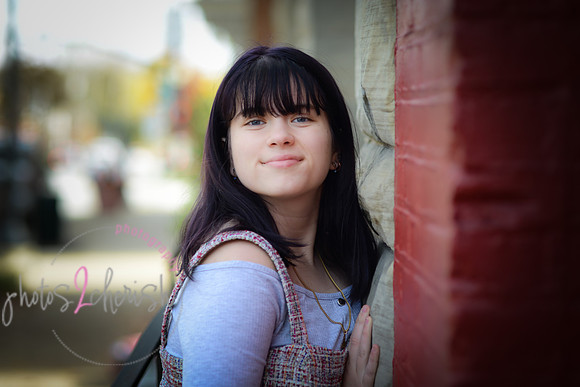 julianna [class of 2020] 143