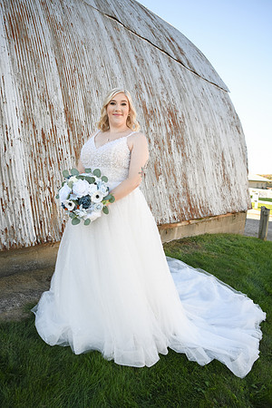 Piper & Eddie WD [bride & groom] 070