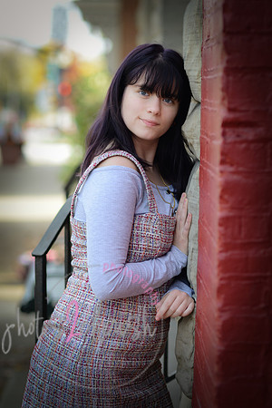 julianna [class of 2020] 148