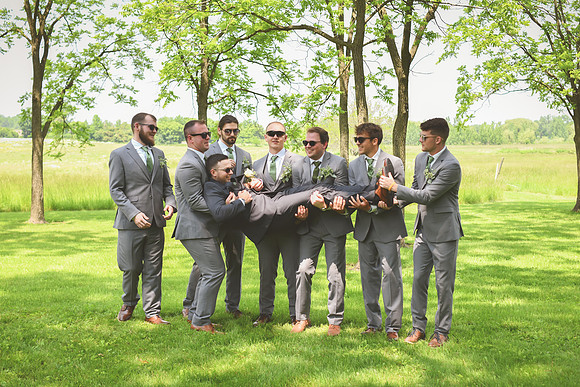 Carter & Marlah [with groom] 060