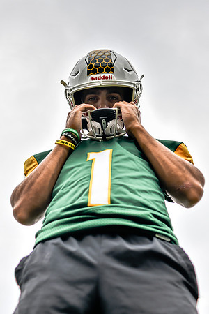 corbin sr pics [football] 061