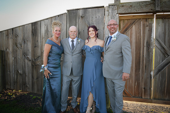 Piper & Eddie [Bride Family] 057