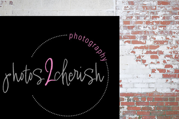 Namitha Maternity [proofs] 020