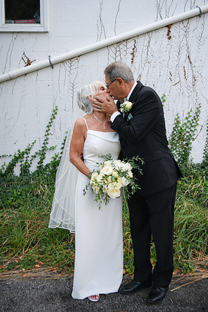 Kellie & Jim [square 1] 103