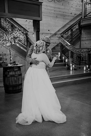 Piper & Eddie [father daughter dance] 55