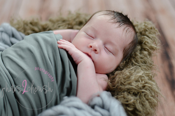 Anthony [newborn] 097
