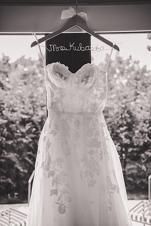 Kubasta WD [all proofs] 0029