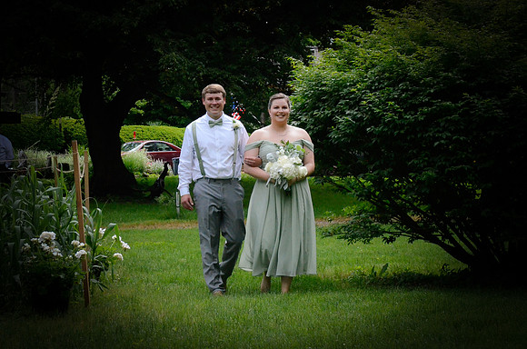 bennett wedding photos 128