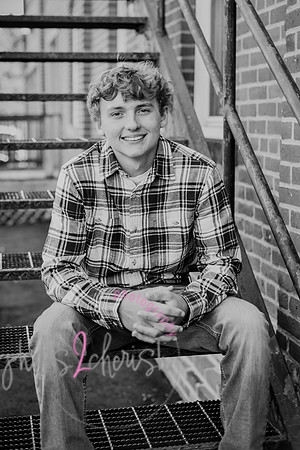 Gavin [MHS Class of 2025] proofs 061