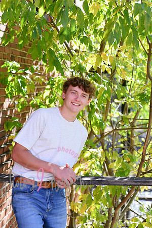 Gavin [MHS Class of 2025] proofs 138