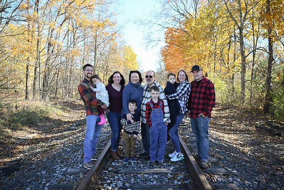 family 004