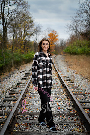Carmella [MHS Class of 2025] proofs 125