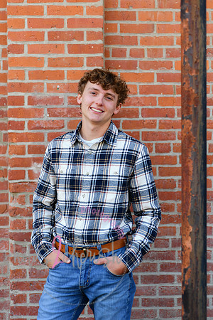 Gavin [MHS Class of 2025] proofs 081