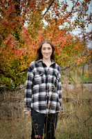 Carmella [MHS Class of 2025] proofs 103