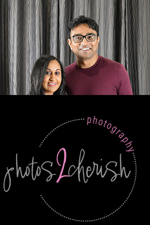 Namitha Maternity [proofs] 185
