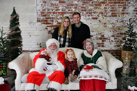 2024 Santa [Jenny] 08