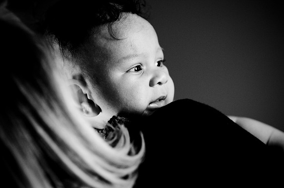 noah 3 mo 204