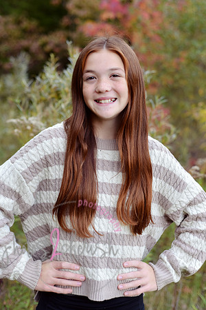 Schenk Family 046