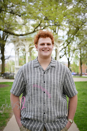 Evan class of 2024 197_pp