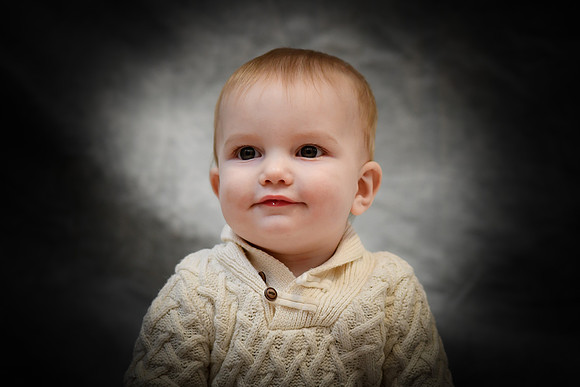 nolan pics  155