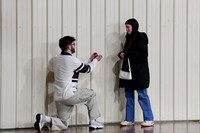 Eli & Anna Proposal 011