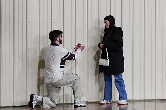 Eli & Anna Proposal 011