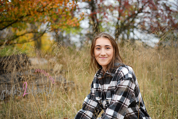 Carmella [MHS Class of 2025] proofs 018