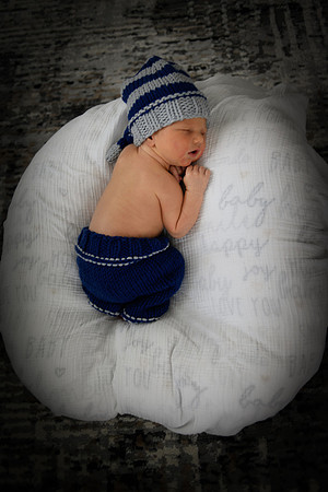 nolan [newborn]167
