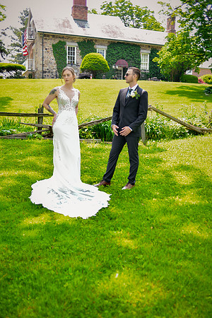 Carter & Marlah Wedding [tiny peek] 059