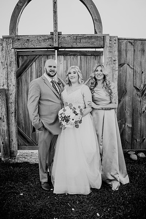 Piper & Eddie [Bride Family] 089